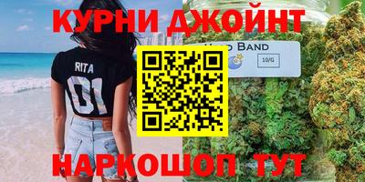 амф Гусев